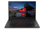 Lenovo X1 Carbon Gen 8 Touch | i7 10510U 1.8GHz 16GB RAM 512GB SSD | Win 11 - Refurbished