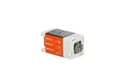 Cabac - Minute Timer S-Premium 2-Wire | HNS416TM