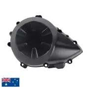 Motorcycle Engine Stator Cover Crankcase For Kawasaki Z750 Z 750 2007-2012 2008