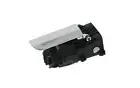 GENUINEDelonghi Nespresso Coffee Machine Outlet Mbu | ES0099854, ES0059264
