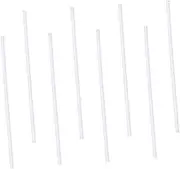 CIMAXIC Mask Nose Bridge Strips Face Mask Positioning Strips 1000pcs Set Face Mask Accessories DIY Supplies Lightweight and Easy to Carry