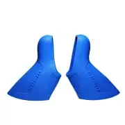 SRAM Red / Force / Rival 11 speed doubletap 22 hoods rim brake BLUE color