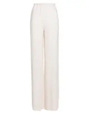 [16ARLINGTON] 16ARLINGTON Pants - Item 30201040