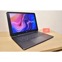 在飛比找蝦皮購物優惠-【閔博國際】ASUS ProArt W590 / i9-99