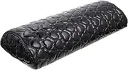 DECOMELODY Nail Art Hand Pillow Wrist Support Pillow Nail Accessories Perfect for Salons
