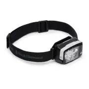 NEW Black Diamond Distance LT1100 Headlamp By Anaconda