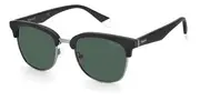 POLAROID-PLD 2114/S/X-003-5321-SUNGLASSES