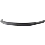 Bumper Face Bar Trim Molding Step Pad Front Lower 86591F3500 for Elantra 19-20 (for: Hyundai)