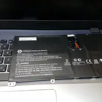 在飛比找樂天市場購物網優惠-HP HD04XL 原廠電池 Envy Spectre 13