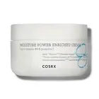 COSRX Moisture Power Enriched Cream 50ml