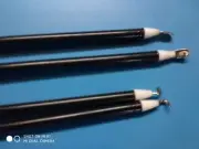 Laparoscopic Monopolar Electrode L-Hook Spatula Reusable Instrument CE Approved