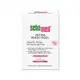 【Sebamed 施巴】私密肌保養植萃保濕舒緩護潔凝露200ml/盒(經期清潔沐浴乳,熟齡肌潤澤潔膚露,肌膚調理潔淨慕斯,私處淨味清爽浴潔凝膠)