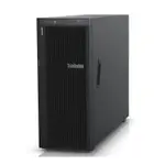 聯想ST550 V2(7X10S3J300)2.5吋熱抽伺服器【XEON 4208 / 16GB / 750W】