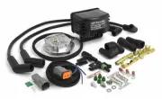 Daytona Model 1005 Internal Ignition 3005S-EX