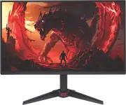 "Acer Nitro 24"" FDH 120Hz VG240Y Gaming Monitor"
