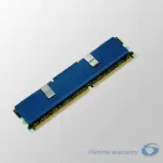 1GB Kit [2x512MB] Memory RAM Upgrade for the Compaq HP Kayak Kayak XU800 Series