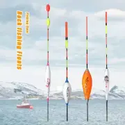 Paulownia Wood Light Float Carp Bobbers 2023 Fishing float Ice Fishing