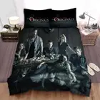 Quilt Cover Pillowcase Set 62069-012387 Single Teens Printed Home Textiles King
