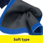 Clay Bar Cloth Clay Cloth Washing Towel For Car Paint Detailing Cleaning