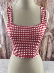 OFFLINE STRETCH Medium Support Sport Bra Size XL