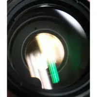 在飛比找蝦皮購物優惠-台北 收藏 美品 恆定光圈 鏡頭 二手 單眼相機 Canon