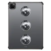 iPad Pro 11-inch (3rd/4th gen) iPad Impact Case Disco