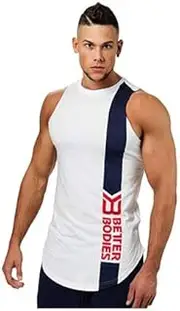 [Better Bodies] Men's Stanton