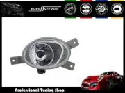 HALOGEN FOG LIGHT RIGHT VH315P For VOLVO XC-70 1997 1998 1999-2007