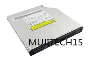 UJ260 Blu-ray Burner BDRE Writer Drive For ASUS G750JM G750J G750 G750JS G750JH