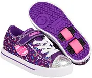 [Heelys] Snazzy X2