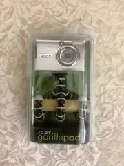 Gorillapod by Joby - NEW