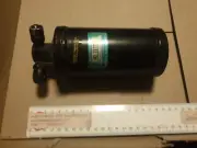AIR CONDITIONING RECIEVER DRIER RD7177 120° Suits SUBARU LEONE 1985 - 1987