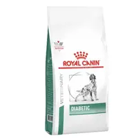 在飛比找蝦皮購物優惠-犬用 ROYAL CANIN 皇家 飼料DS37 糖尿 7公