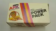 Aurora AFX Power Pack Slot Car Transformer 1342 New NOS