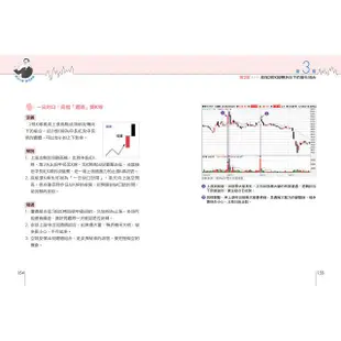 抓住K線獲利無限 【金石堂網路書店 】