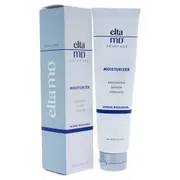 Intense Moisturizer by EltaMD for Unisex - 2.8 oz Moisturizer