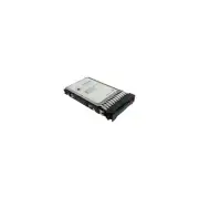 Axiom J9F48A-AX AXIOM 1.2TB 12GB/S SAS 10K RPM SFF HOT-SWAP HDD FOR HP - J9F48A