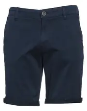 [JACK & JONES] JACK & JONES Shorts & Bermuda Shorts - Item 13765492