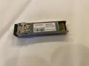 PRECISION Optical Transceiver SFP-3112-120 / 750233 (NEW)