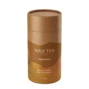 Wah Tea | Tubes (Immunity Tea) 50g Free Shipping World Wide