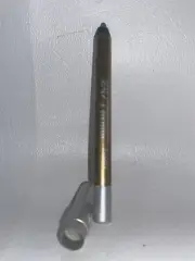 Urban Decay Eye Pencil Stargazer 24/7 Glide-On Makeup