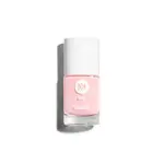[Même] The same - Silicone paint - Dragee Rose 14 - Cathy