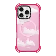 iPhone 16 Pro Bounce Case MagSafe Compatible A Dream