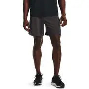 Under Armour Mens UA Launch Elite 7 inch Shorts