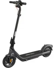 Segway Ninebot E2 Pro Electric Scooter