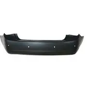 Sterling Bumper Bar to suit Holden Cruze 03/2011 to 12/2014 - HLCZ-BAR-11B