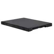 [does not apply] Simplecom SA101 mSATA to 7mm 2.5
