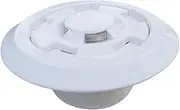 1.5/2in Pool Drain Outlet for Water Control