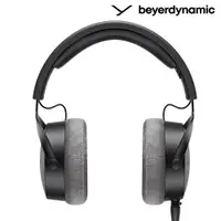 在飛比找PChome24h購物優惠-Beyerdynamic DT700 Pro X 監聽耳機