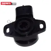 Throttle Position Sensor TPS 1342065D00 For Suzuki XL-7 Vitara Chevrolet Tracker (for: Suzuki)